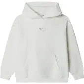 Pepe Jeans Lybertha Hettegenser