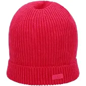 CMP 5505606 Lue