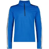 CMP 39l2577 Collegegenser