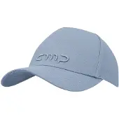 CMP 6505761 Cap