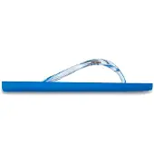 Roxy Viva Jelly Flip-flops