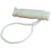Talamex 3 Strand Polyester Tau 15 M
