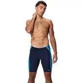 Speedo Solid Splice Jammer