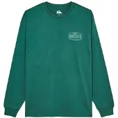 Quiksilver Surf Garage Collegegenser