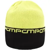 CMP 5505689 Lue