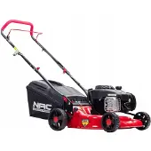 Nac GASSKLIPPER B&S 300 SERIES 125cc NO DRIVE LP42-300