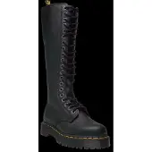 Dr. Martens 1b60 Bex 20-eye Pisa Støvler