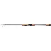 Shimano Fishing Catana Gx Tele Spinnestang