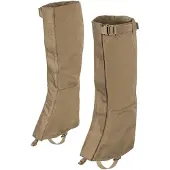 Helikon Tex Stuptuty Snowfall Long Gaiters - Cordura - Coyot