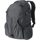 Helikon Tex Raider ryggsekk, shadow grey