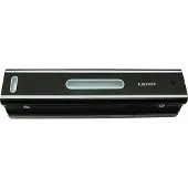 Diesella A/S Maskinvaterpas 300 mm 0,02 mm/mtr.