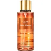 Victoria's Secret Amber Romance 250ml Kroppsspray