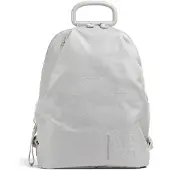 Mandarina Duck Md20 B09 Ryggsekk