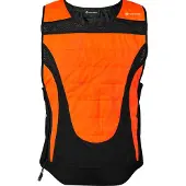 Inuteq Bodycool Pro-x Vest