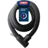 ABUS Yarnit 4004k/140 Kjedelås