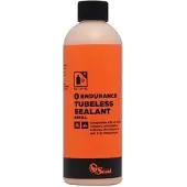 Orange Seal Endurance Slangeløst Tetningsmiddel 236ml