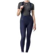 Castelli Espresso 2 Dt Sykkelbukser