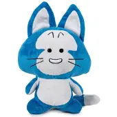 Play By Dragon Ball Puar Kosedyr 28 Cm