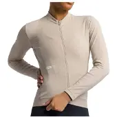 Sportful Srk 2 Thermal Langermet Trøye