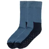 Devold Multi Merino No-slip Sokker