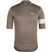 Rapha Core Kort Ermet Trøye