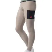 Castelli Unlimited Sykkelbukser