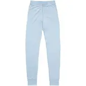 Devold Breeze Merino Leggings