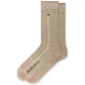Dolomite Cinquentaquattro Mid Sokker