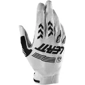 Leatt 2.5 X-flow Offroad Hansker