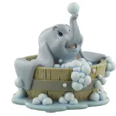 Widdop & Co. Widdop &amp; Co. Disney Dumbo Figur 10cm