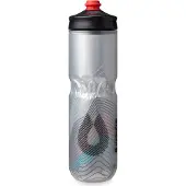 Hydrapak Polar Surge Ascent-700ml Termosflaske