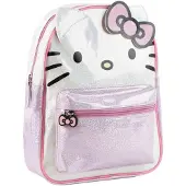 Cerdá Hello Kitty Ryggsekk 30 Cm