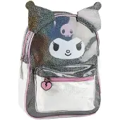 Cerda Hello Kitty Kuromi Hello Kitty Ryggsekk 30 Cm