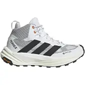 Adidas Terrex Freehiker 3 Mid Gore-tex Tursko