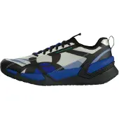 Under Armour Reign Xt Treningssko