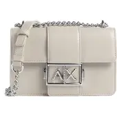 Armani Exchange Xw000071_af12039 Veske