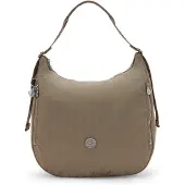 Kipling Khloe 13l Skulderveske