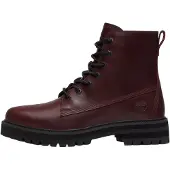 Timberland Britton Drive Mid Lace Up Støvler