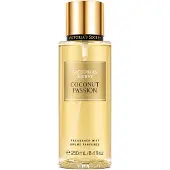 Victoria's Secret Coconut Passion 250ml Kroppsspray