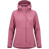 Columbia Pouring Adventure Iii Jakke