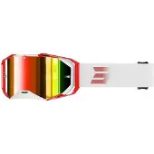 Shot Lite Calm Off-road Briller