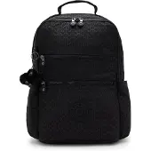 Kipling Biana 14l Dame Ryggsekk