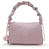 Kipling Eleni 2.5l Skulderveske