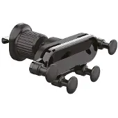 Smartline Mobilholder Uni 60–85 mm for ventilasjon