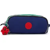Kipling Gitroy Pennal