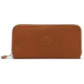 Kipling Money World Dame-lommebok