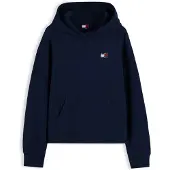 Tommy Hilfiger Dw0dw23402 Hettegenser