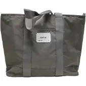 Replay Fw3875.000.a0804a Skulderveske
