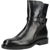 Nero Giardini I617980d Booties