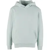Urban Classics Uck6750 Hettegenser